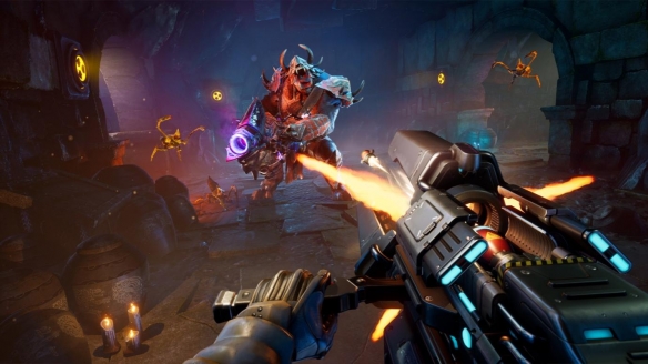 ��������Ϯ����ս���ء�1.0�汾�������ߣ���ʼ�������������